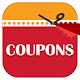 Download Clipper Coupons All Of The Coupons All Of The Time For PC Windows and Mac 