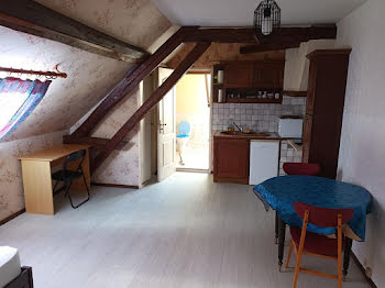 appartement à Troyes (10)