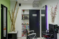 Venky's Unisex Salon photo 2