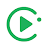 Video Player - OPlayer v5.00.10 (MOD, Paid, Unlocked) APK