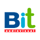 Download BIT AUDIOVISUAL 2018 For PC Windows and Mac 1.0