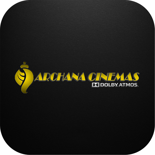 Archana Cinemas moded unlimitted apk - Download latest version 2.0