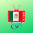Mexico Live icon
