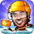 Puppet Hockey: Pond Head icon