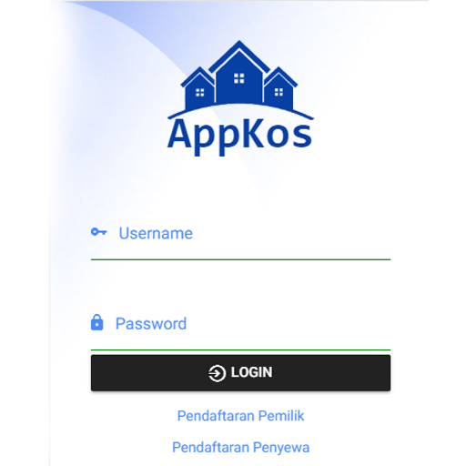 AppKos