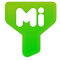 Item logo image for Misskey TL Filter