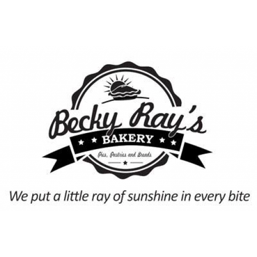 Becky Ray's Bakery