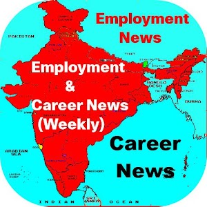 Download Job & Career News Weekly For PC Windows and Mac