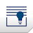 MAXplus icon