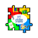 Art Studio Chrome extension download