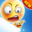 تحميل التطبيق Stacker Up - Physics Puzzles التثبيت أحدث APK تنزيل