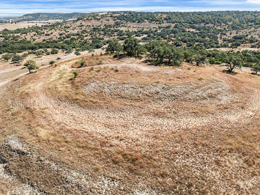 Land 4