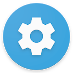 Cover Image of Download Androtools 4.1 APK