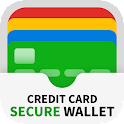 Credit/Debit Card Wallet