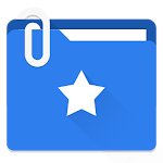 Cover Image of Download Super File Explorer 2.1.0.4 APK