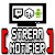 Stream Notifier