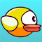 Item logo image for Flappy Bird for Chrome