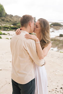 Wedding photographer Dmitriy Pustovalov (pustovalovdima). Photo of 5 February 2019