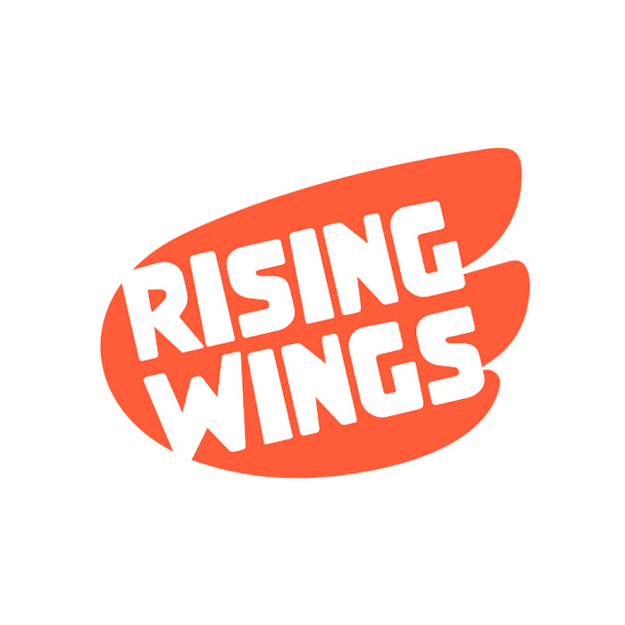 RisingWings steigert den ARPDAU um 8,7 % mit AdMob Mediation und Bidding