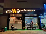 Classic Food Corner photo 5