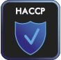 haccp.jpg