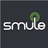 Smule downloader logo