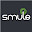 Smule downloader