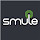 Smule downloader