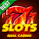 Le Casino réel  Free Slots icon