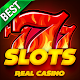 Real Casino - Free Vegas Casino Slot Machines Download on Windows