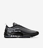 air max 97 off white black