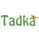Download Tadka Hotel For PC Windows and Mac 1.0