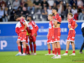 Kortrijk heeft nieuwe coach nu al beet: wel eentje die al vier jaar niet meer aan de slag was