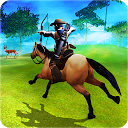 Herunterladen Archery Animals Hunting Master Installieren Sie Neueste APK Downloader