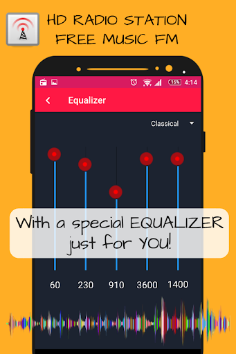 Radio 98.5 Fm Cleveland Stations Free Online Music