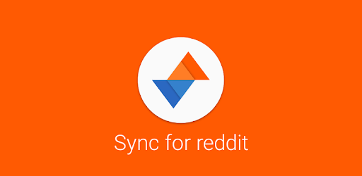 Best photo editing app for android reddit