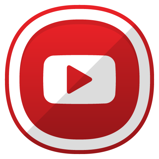 Download youtube app apk YouTube For