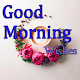 Download Good Morning Wishes For PC Windows and Mac 1.0