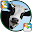 Cow - RINGTONES and WALLPAPERS Download on Windows