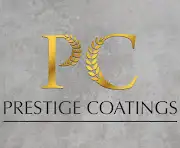 Prestige Coatings Ltd Logo