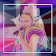 JoJo Siwa Wallpapers HD icon