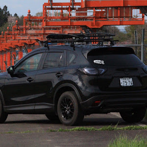 CX-5 KE2AW