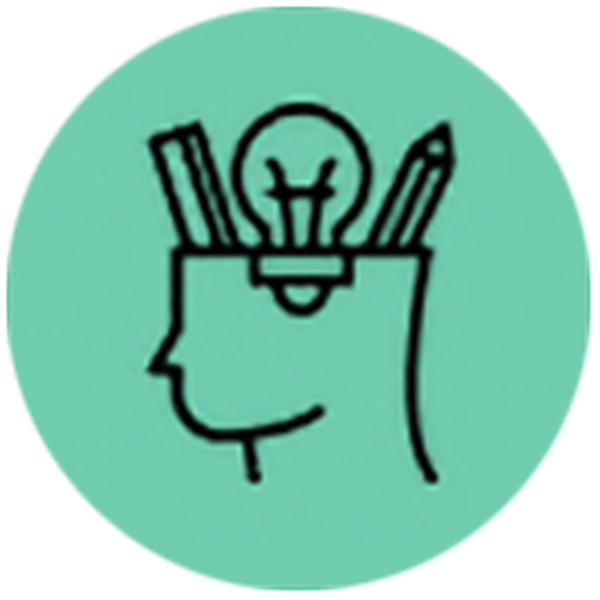 a9.png