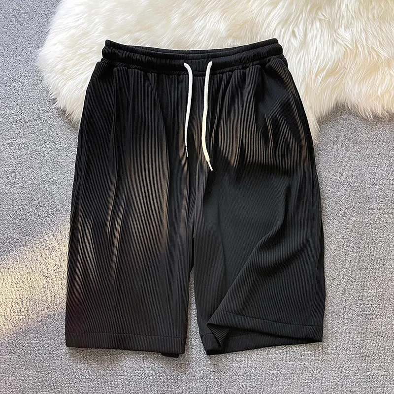 Nuevos Pantalones Fifth de Verano para Hombre