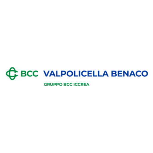 BCC Valpolicella Benaco 