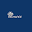 apirecharge b2b Download on Windows