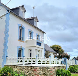 maison à Etables-sur-Mer (22)