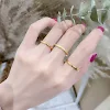 miniatures image - 2