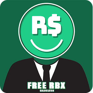 Daily Free Robux Calc For Roblox 2019 Apk Download Latest - free robux for roblox calculator для андроид скачать apk