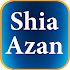 Shia Azan1.1